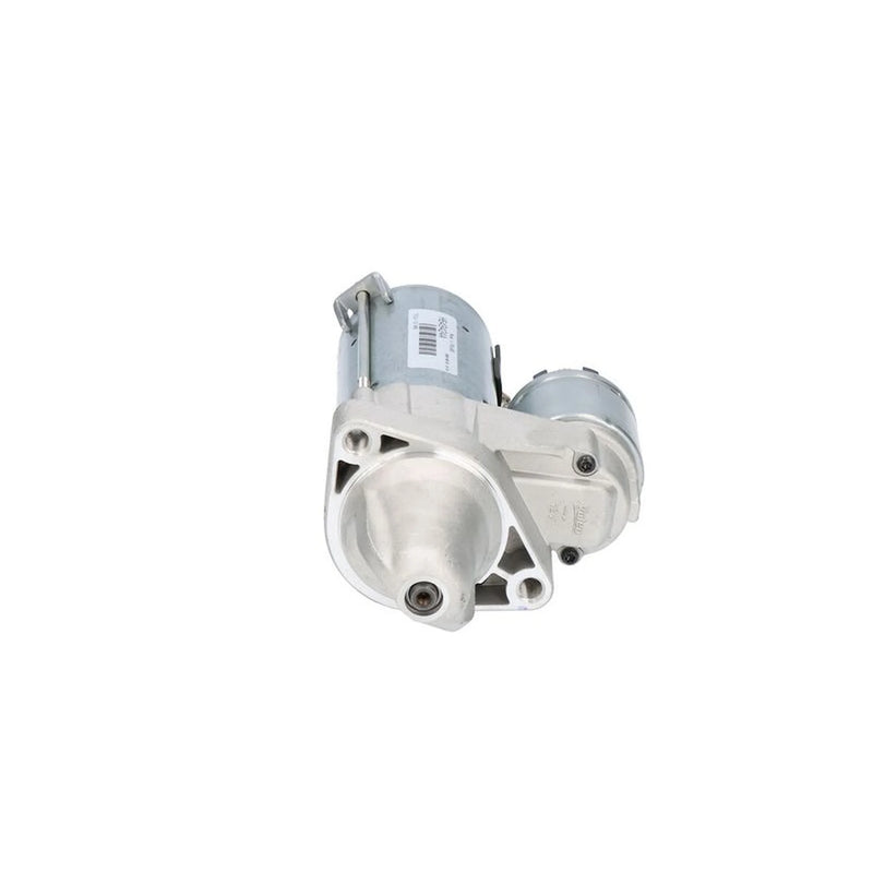 Valeo Starter Motor 12V 1.2kW 10 Teeth 438491