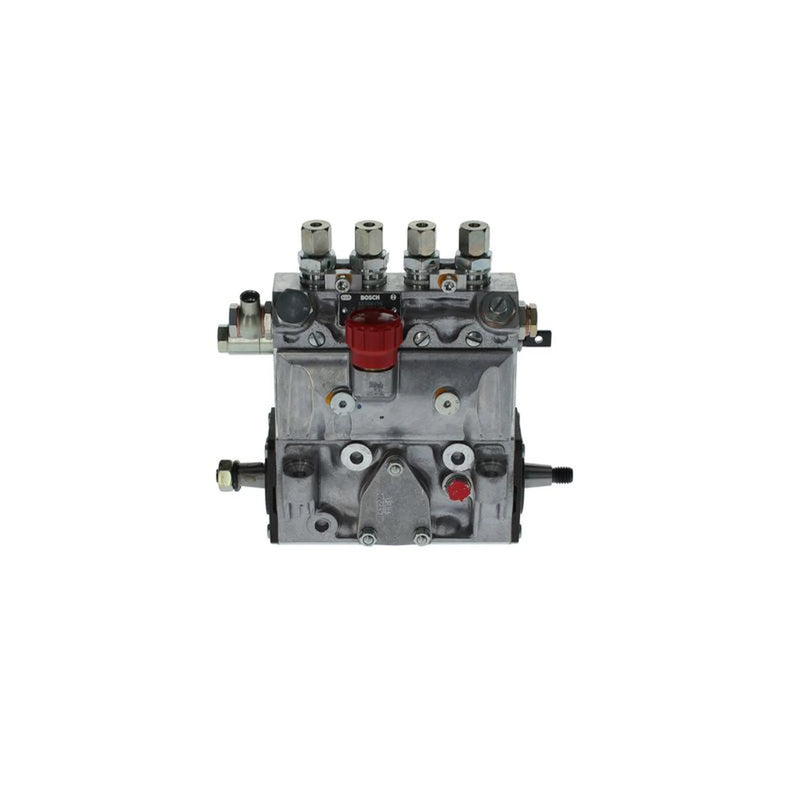 Bosch Diesel Injection Pump 0 400 604 005