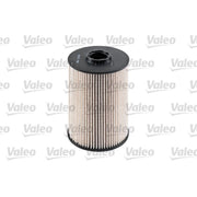 Valeo Fuel Filter Element 587928
