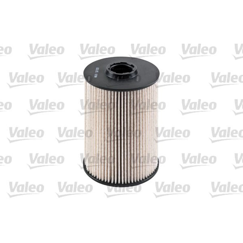 Valeo Fuel Filter Element 587928