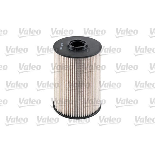 Valeo Fuel Filter Element 587928