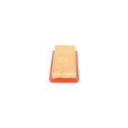 Bosch Engine Air Filter 1 457 433 097