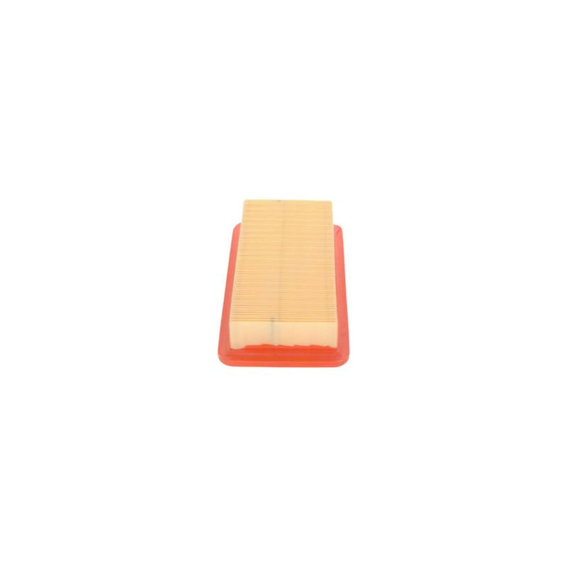 Bosch Engine Air Filter 1 457 433 097