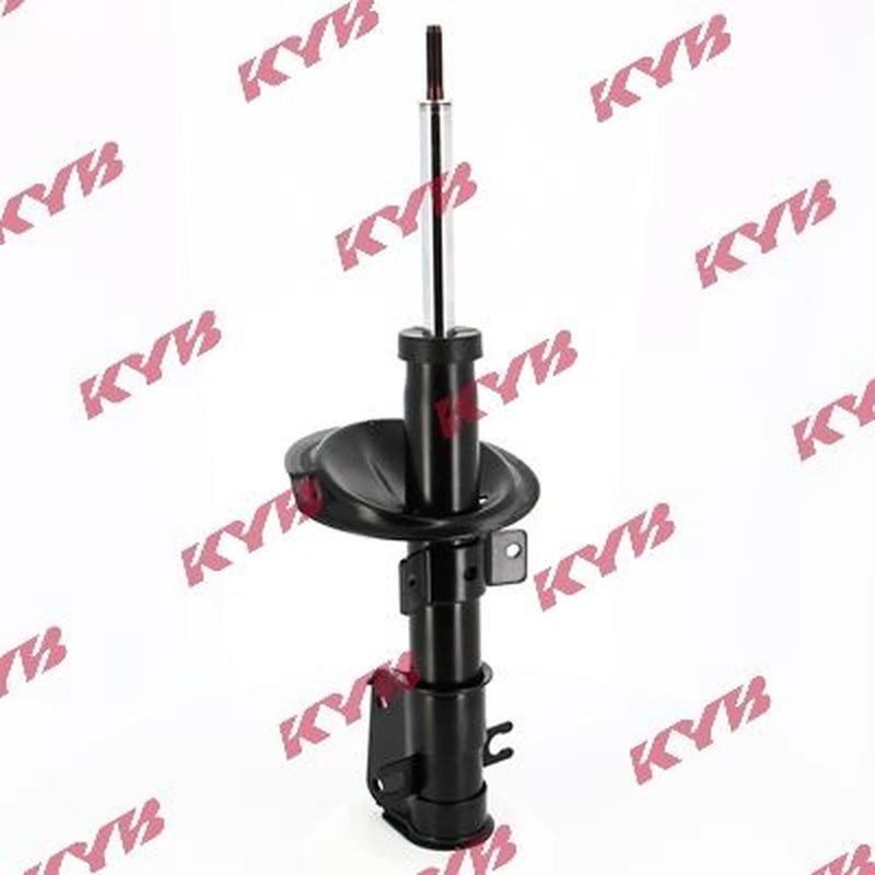 KYB Shock Absorber Damper Strut Front 334612