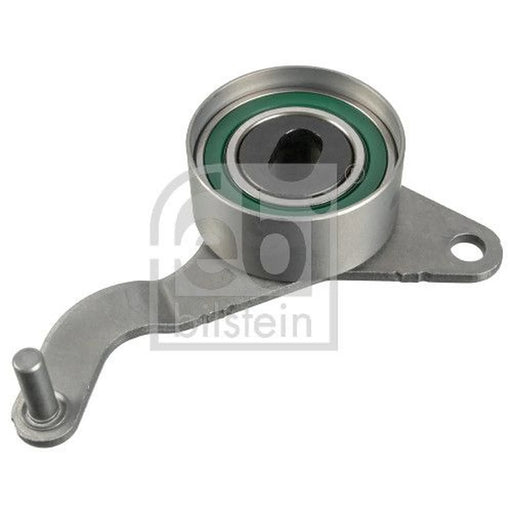 Febi Timing Belt Tensioner Pulley OD ID Wide 12432