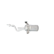 NRF Air Conditioning Dryer 33346