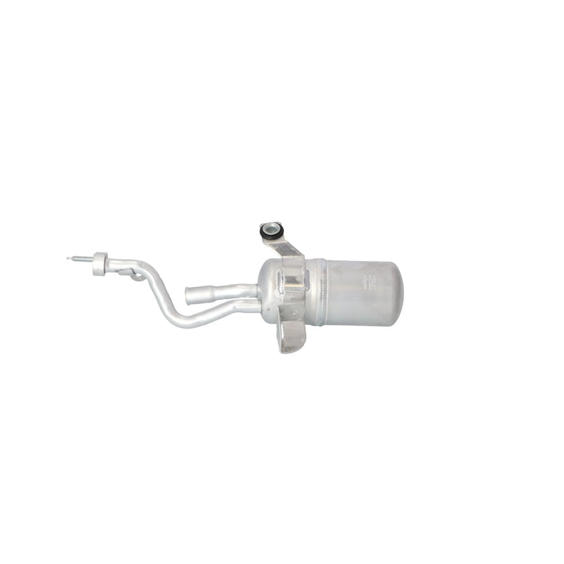 NRF Air Conditioning Dryer 33346