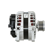 Hella Car Alternator 12V 8EL 015 637-461