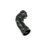 NRF Intercooler Turbo Charge Air Hose 166006