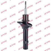 KYB Shock Absorber Damper Strut Front Left 634067