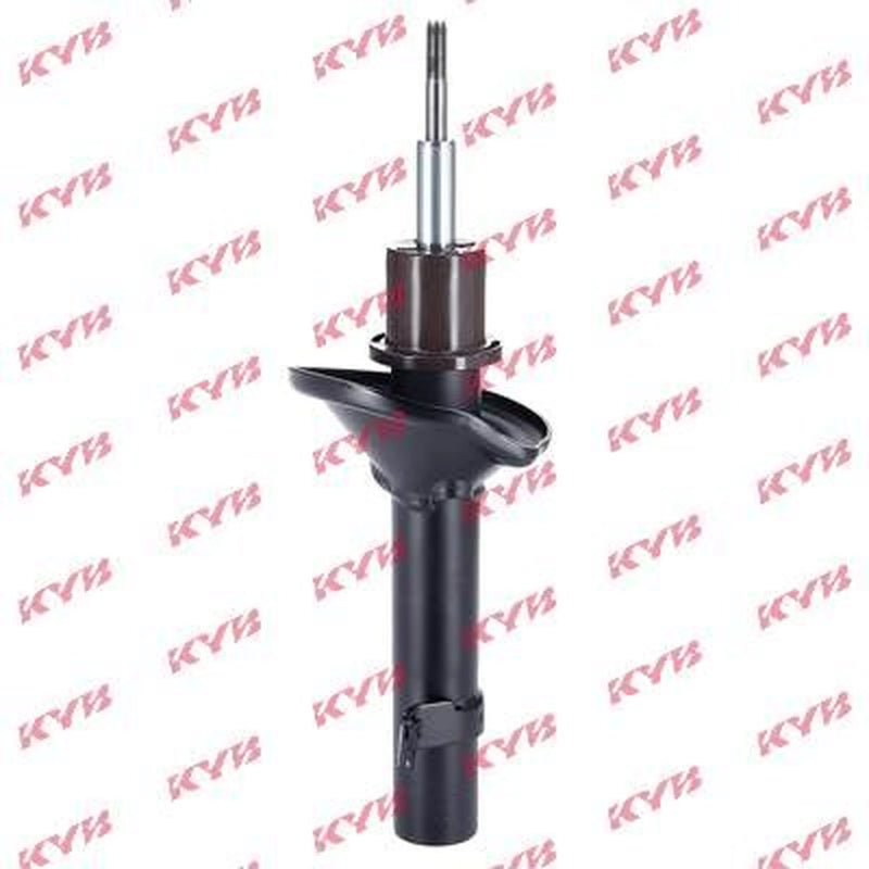 KYB Shock Absorber Damper Strut Front Left 634067