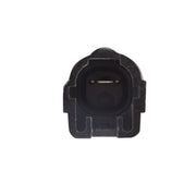 Hella Starter Motor 12V 1.1kW 9 Teeth 8EA 011 611-321