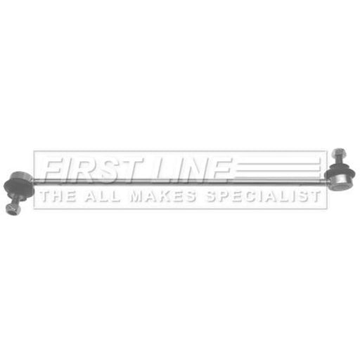 First Line Stabiliser Bar Link Coupling Rod FDL7173