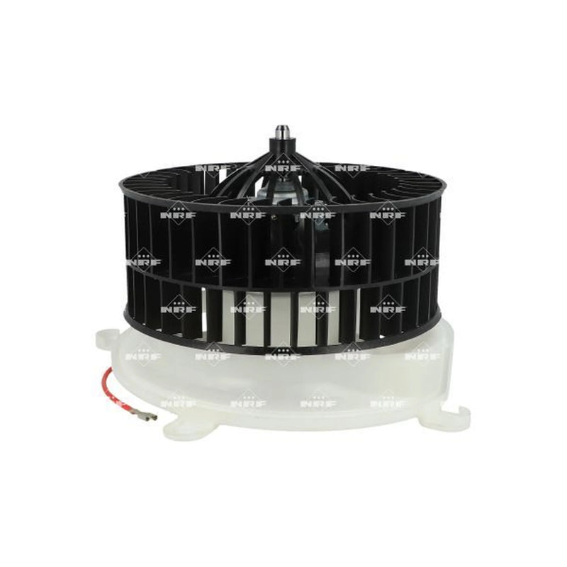 NRF Heater Blower Fan 34083