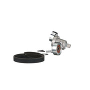 Gates V-Ribbed Belt Set K016PK1488