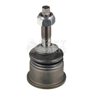 Key Parts Ball Joint Front Left KBJ5546