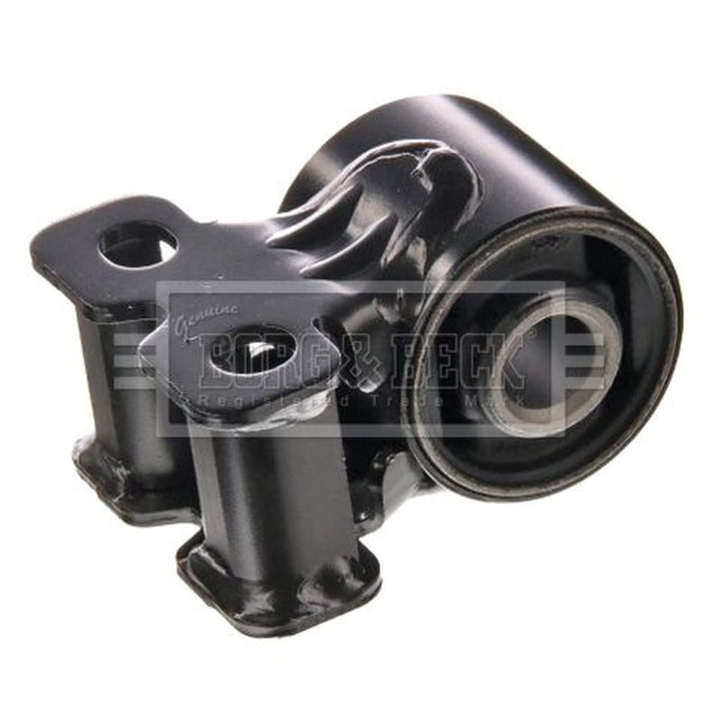 Borg & Beck Wishbone / Control / Trailing Arm Bush BSK8116