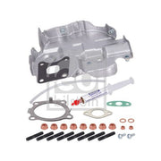 Febi Charger Mounting Kit 190346