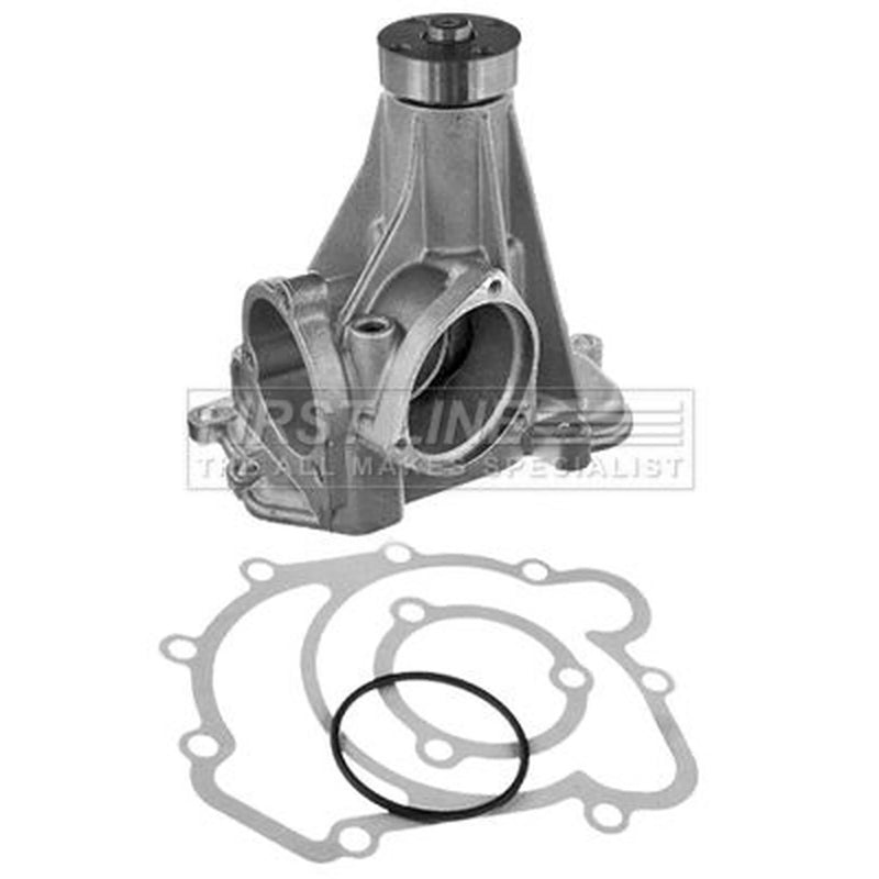First Line Engine Cooling Water Pump FWP1239