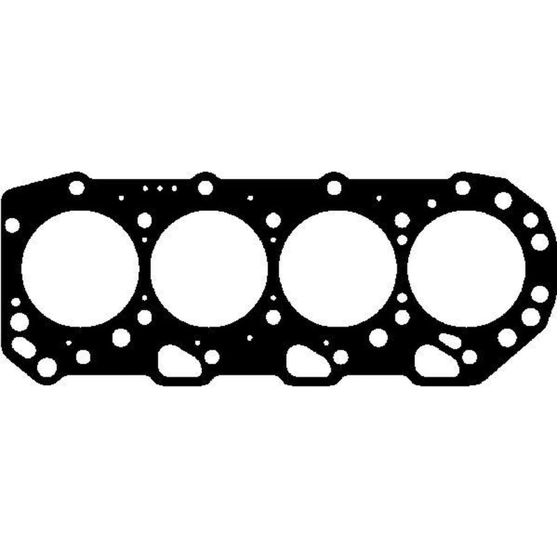 BGA Cylinder Head Gasket 1mm Thick CH4547J