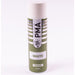 2X PMA Aerosol Spray Primer White 500Ml High Coverage Plastic Primer PMA  - Town Parts