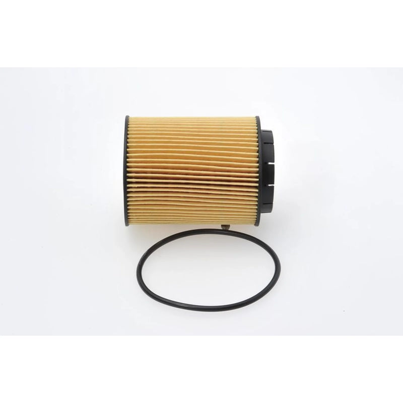 Bosch Engine Oil Filter 1 457 429 142