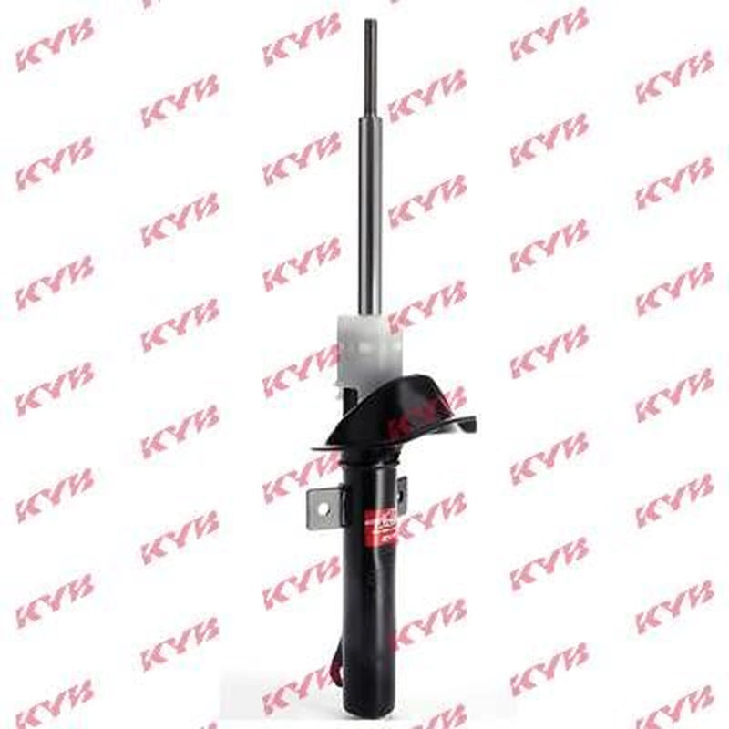 KYB Shock Absorber Damper Strut Front 333702