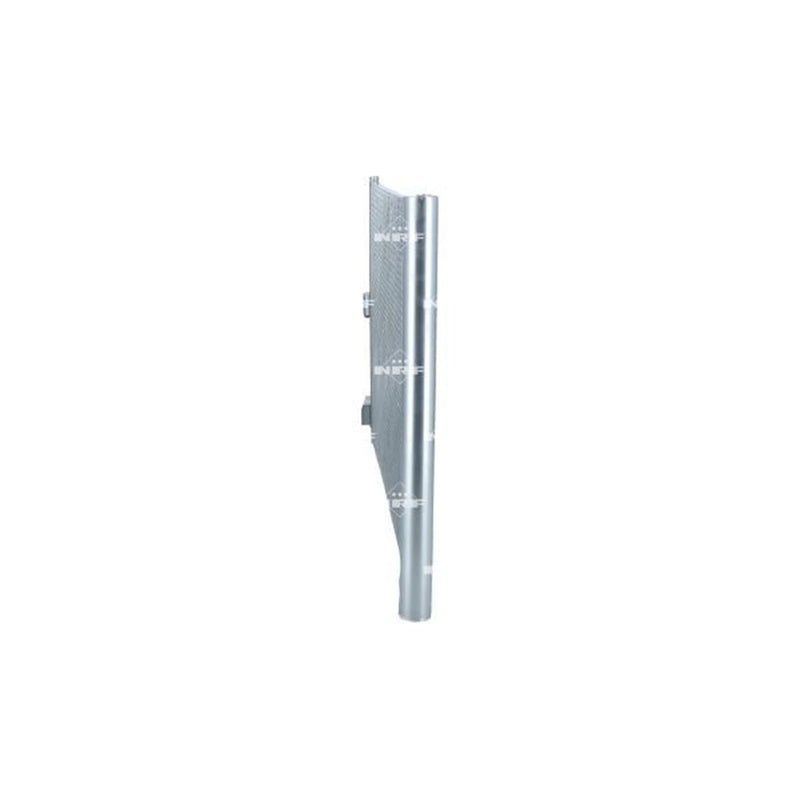 NRF Air Conditioning Condenser 350457