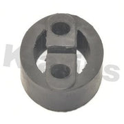 Klarius Exhaust System Mount TYR19AT