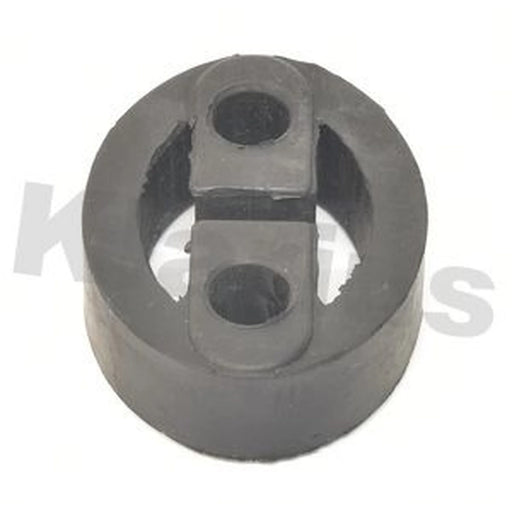 Klarius Exhaust System Mount TYR19AT
