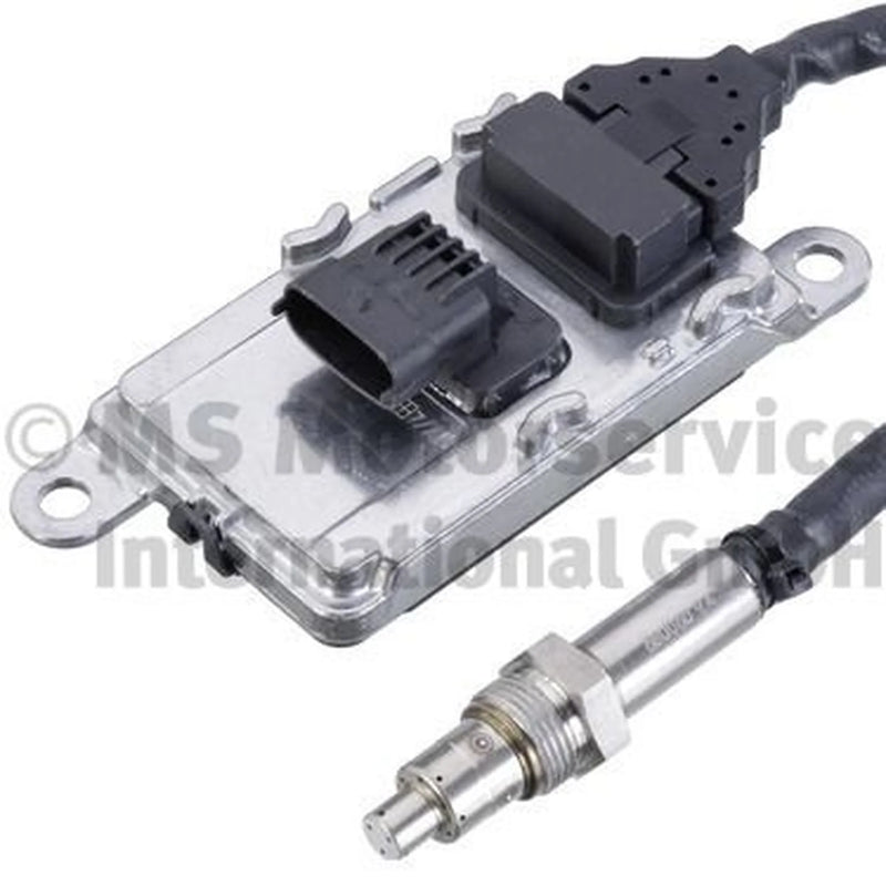 Pierburg NOx Nitrogen Oxide Sensor Exhaust Pin 7.14350.10.0