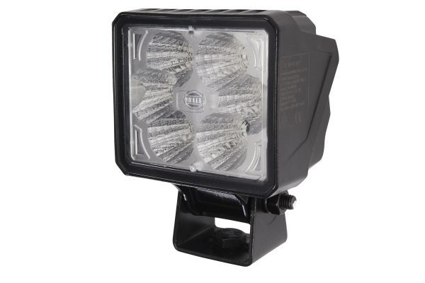 Hella Worklight High