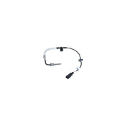 NRF Exhaust Gas Temperature Sensor before exhaust turboc 707182