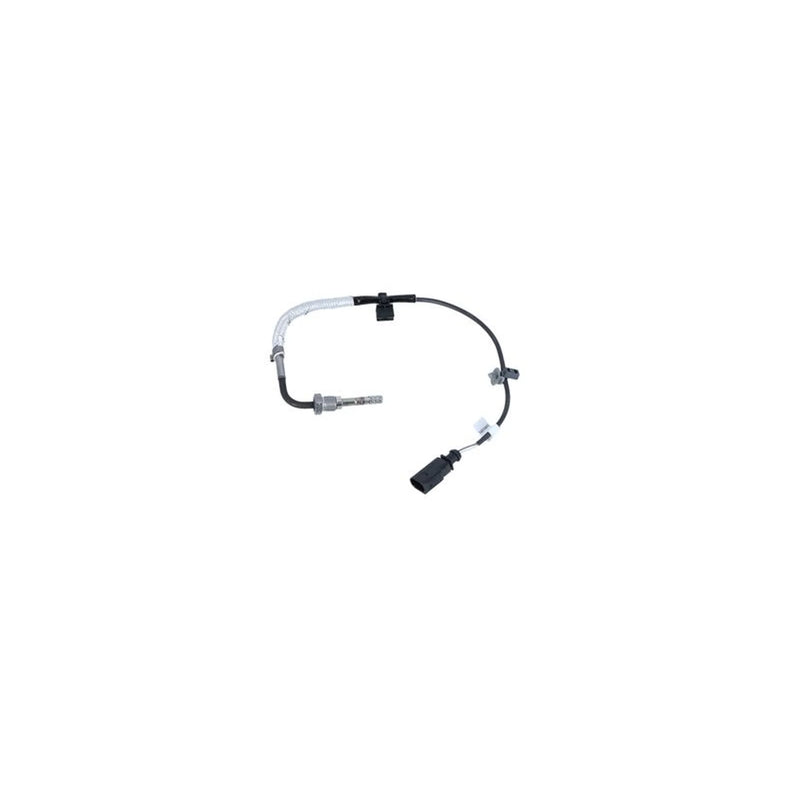 NRF Exhaust Gas Temperature Sensor before exhaust turboc 707182
