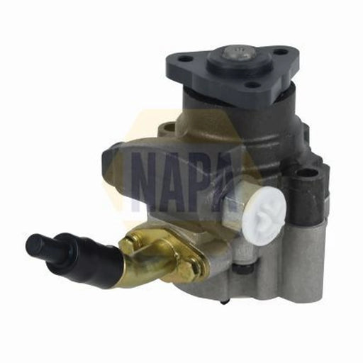 NAPA Power Steering Hydraulic Pump NPS1036