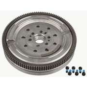 Sachs Engine Flywheel Teeth 240mm 2294701034