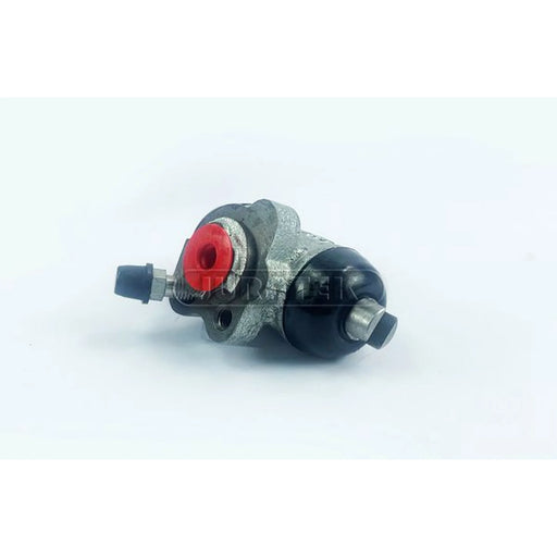 Juratek Wheel Cylinder Hydraulic Brake Rear Right JCY1143R