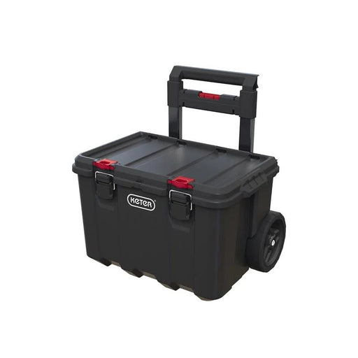 Keter Stack N Roll Cart - 251493