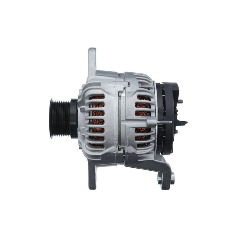 Valeo Car Alternator 12V 202009