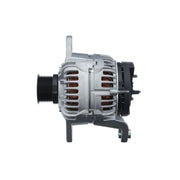 Valeo Car Alternator 12V 443486
