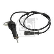 Febi Brake Pad Wear Sensor Rear 197032