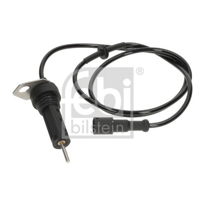 Febi Brake Pad Wear Sensor Rear 197032