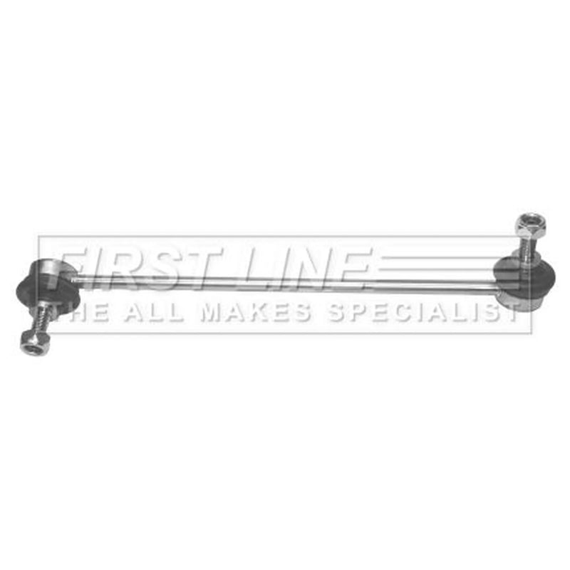 First Line Stabiliser Bar Link Coupling Rod FDL6818