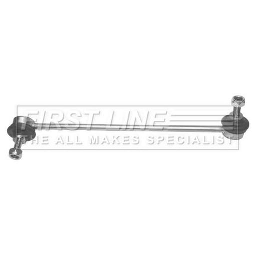 First Line Stabiliser Bar Link Coupling Rod FDL6818