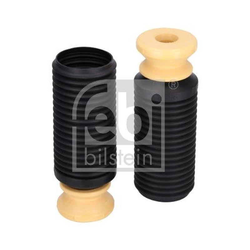 Febi Front Dust Cover Kit 196415
