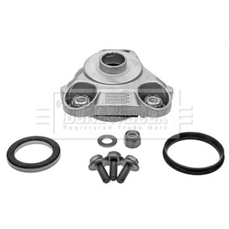 Borg & Beck Suspension Strut Support Mount BSM5288