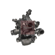 Apec Thermostat Housing Cover ATH1823