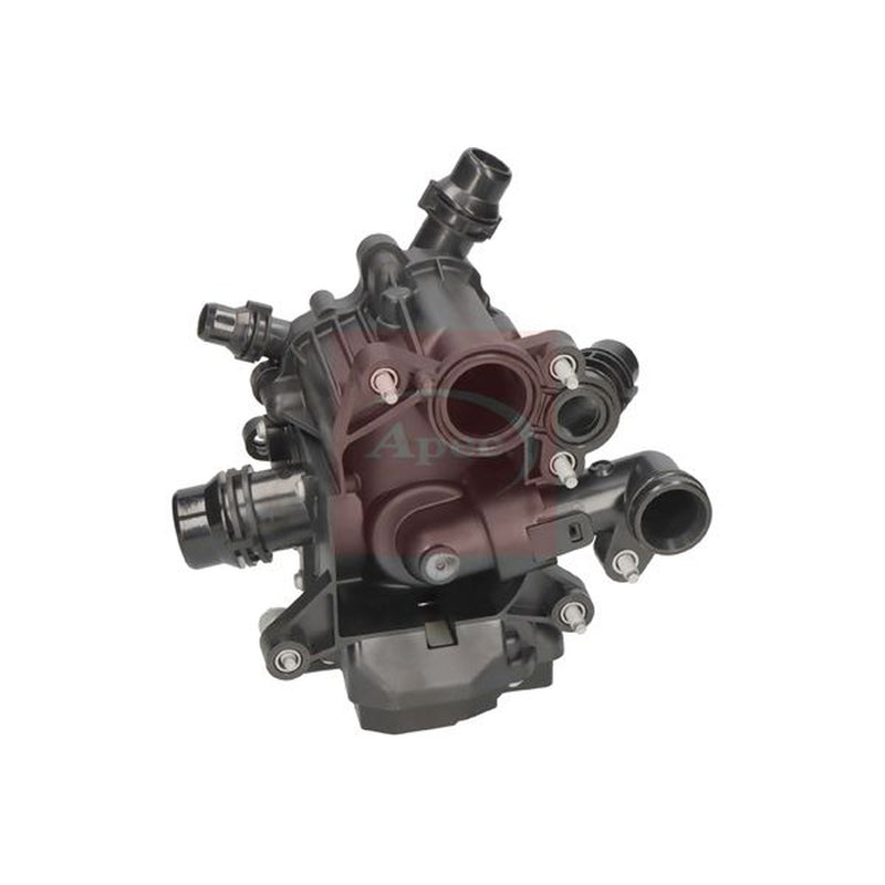 Apec Thermostat Housing Cover ATH1823