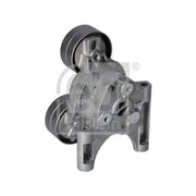 Febi Auxiliary Belt Tensioner 181150