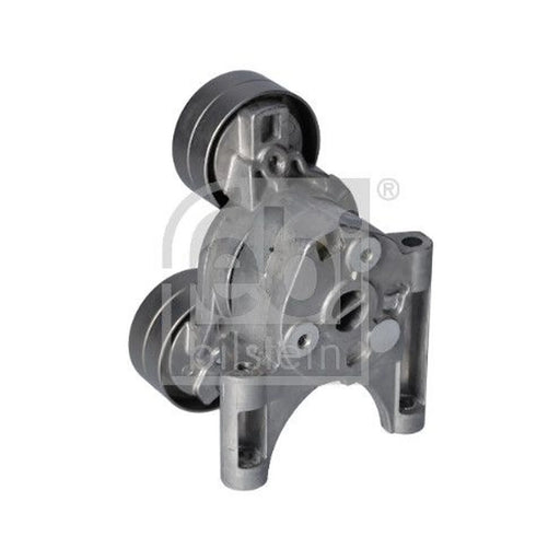 Febi Auxiliary Belt Tensioner 181150